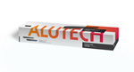 Alutech AMBIO 5000