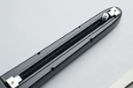 Alutech AMBIO 5000