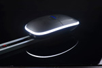 Alutech LG-1000F