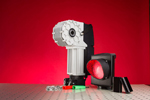 Alutech TR-13018-400KIT
