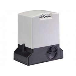 ������ Faac 740