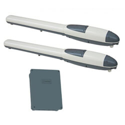 ������ An Motors ASW 5000 KIT