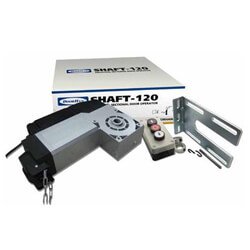 ������ Doorhan Shaft 120KIT