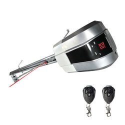 ������ An Motors ASG1000/4KIT