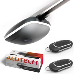 Alutech LG-1200