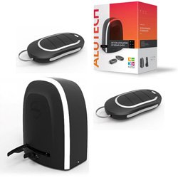 Alutech RTO-1000KIT