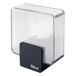Nice ELAC ����� ���������� 