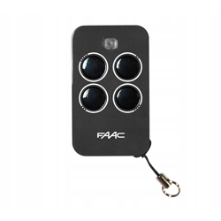 Faac XT4 433 RC �����-������ �� 