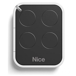 Nice ON4E �����-������ �� 