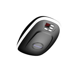Alutech LG-1000F ������ ��� ���������� �����